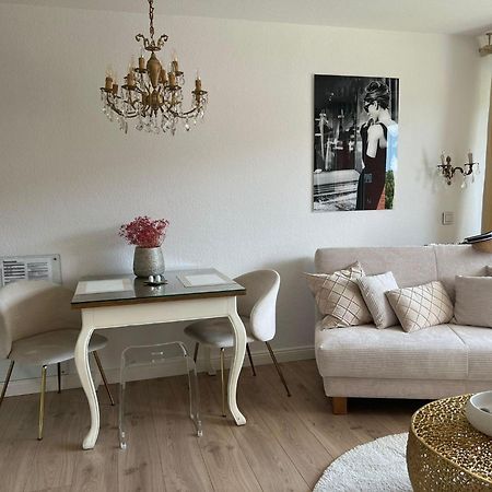 Ferienwohnung-Wagner Боркум Экстерьер фото